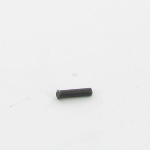 Rivets Felco
