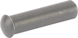 Rivets Felco