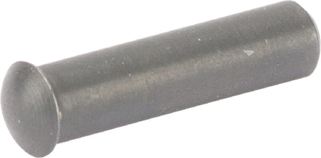 Rivets Felco