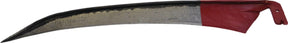 Atlas Scythe