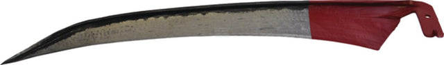 Atlas Scythe