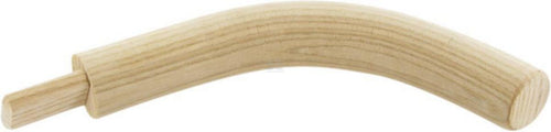 Accessories and parts Scythes