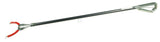 Flora Litter Grabber Standard