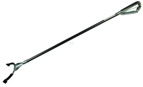 Atlas Litter Grabber Plastic Covered