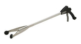 Pick up tool Arcoa