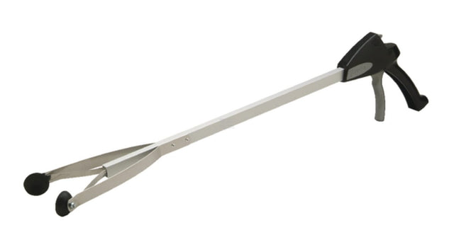 Pick up tool Arcoa