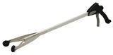 Pick up tool Arcoa