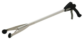 Pick up tool Arcoa