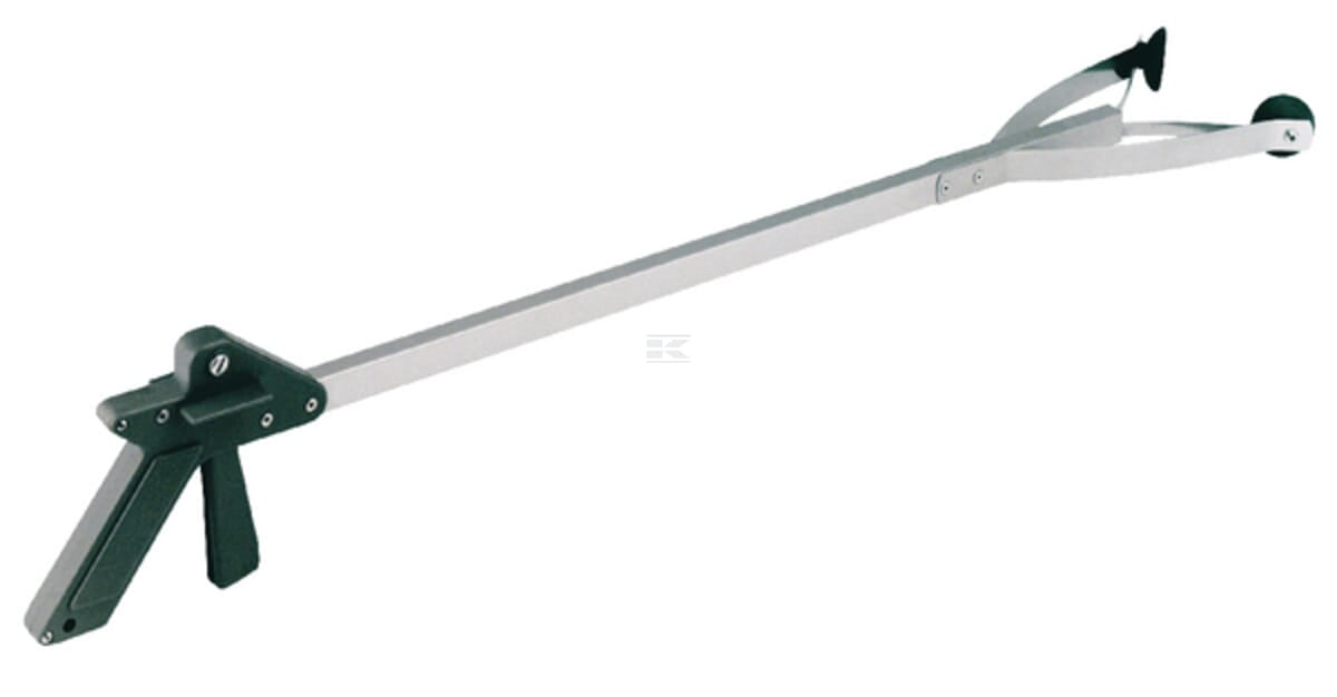 Pick up tool Arcoa