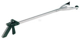 Pick up tool Arcoa