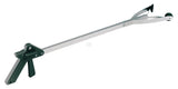 Pick up tool Arcoa