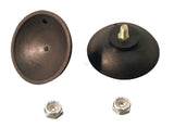 Arcoa Replacement parts for pliers