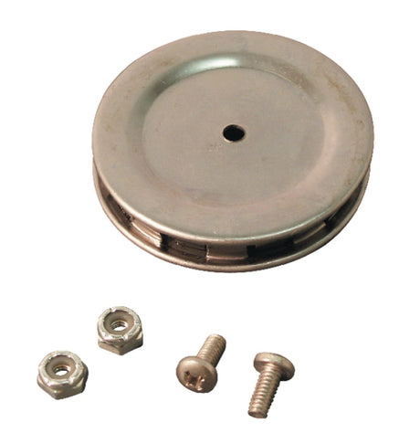 Arcoa Replacement parts for pliers