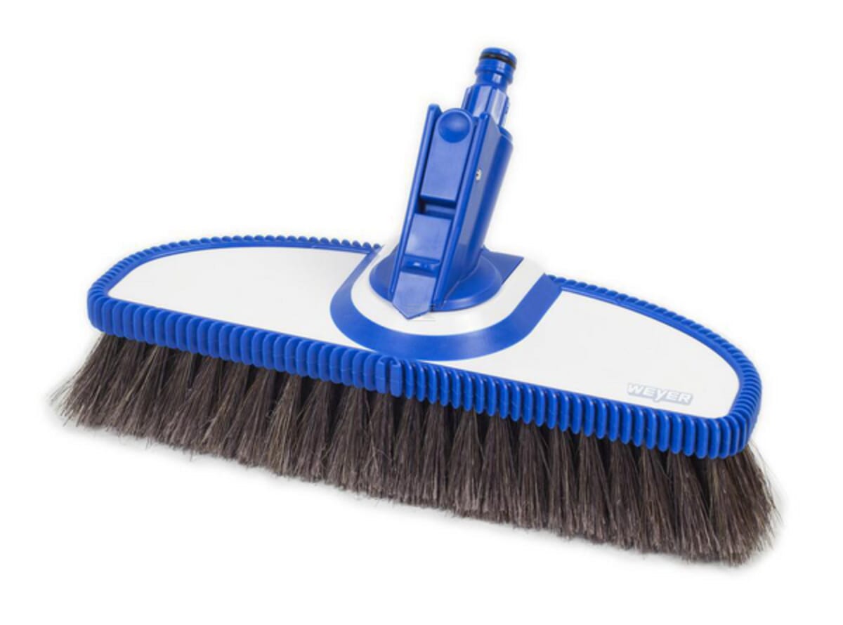 Washing brush Profiline Weyer