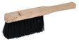 Hand Brush