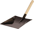 Broom Plate Non Branded