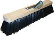 Caretaker broom RoMi
