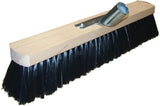 Caretaker broom RoMi