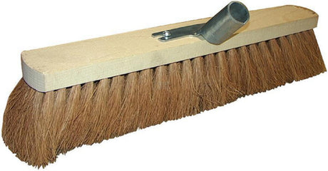 Care-taker Broom Braun Non Branded