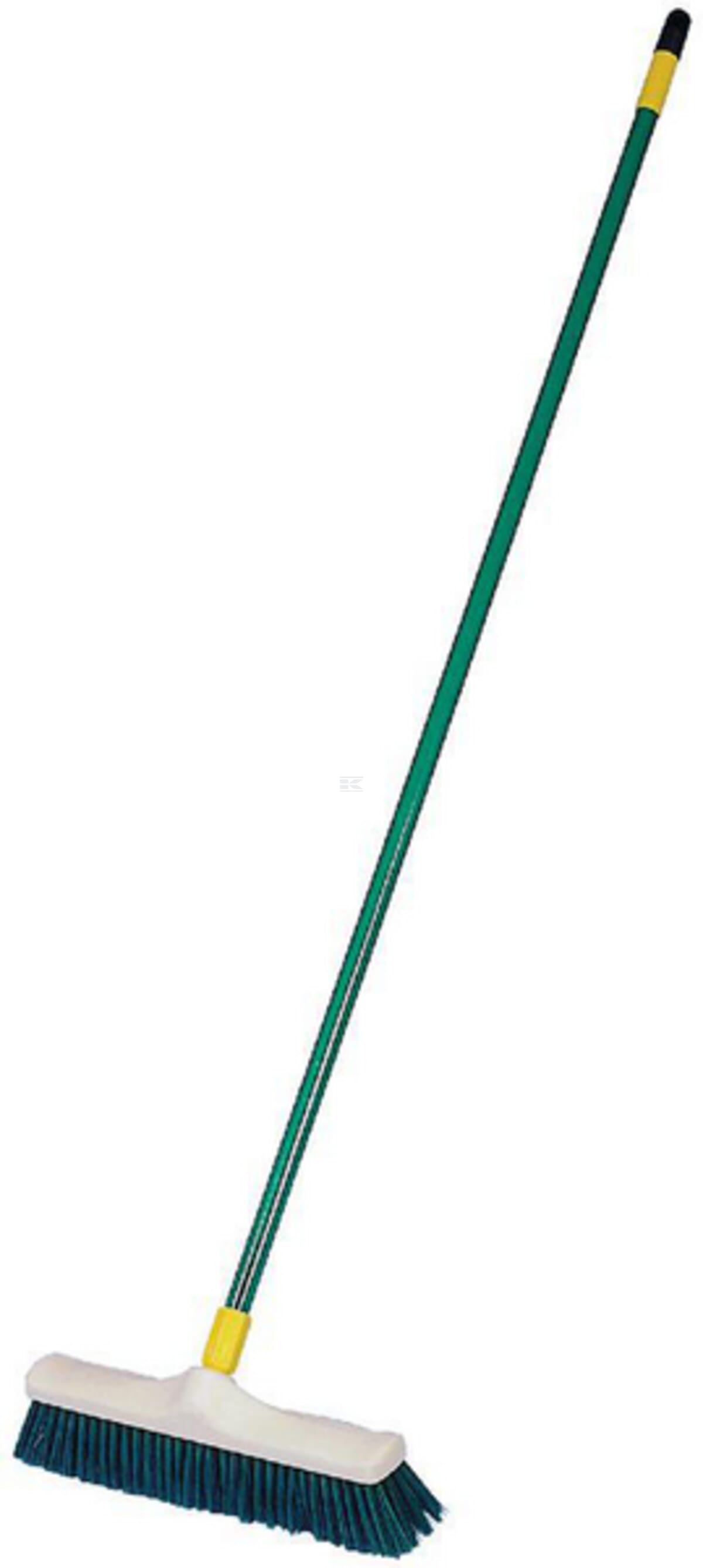 Kerbl Garden Broom