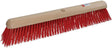 Broom