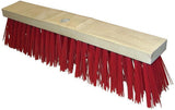 Yard and Stable Broom Elaston
