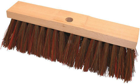 Street Broom Bahia - Elaston
