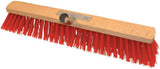 Garage broom Elastan