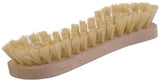 ES Wash Brush Fibre