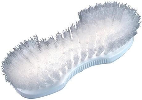 Kerbl Wash Brush