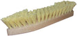 ES Wash Brush Fibre