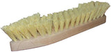 ES Wash Brush Fibre