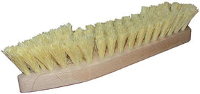ES Wash Brush Fibre