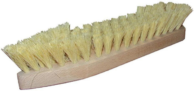 ES Wash Brush Fibre
