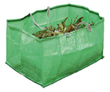 BarrowBag 270-litre gardening bag