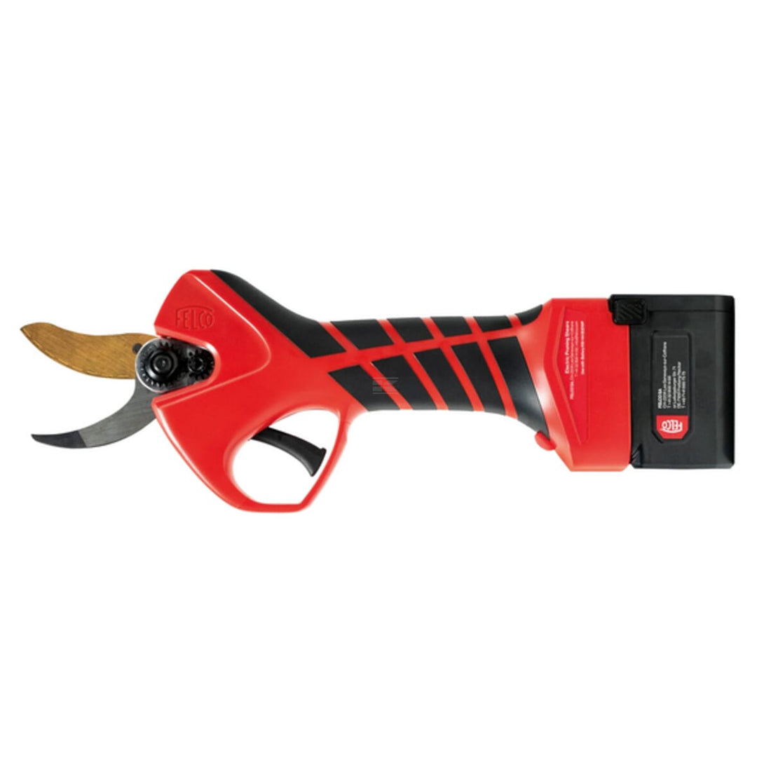 Felco Electric pruning shears, 834V
