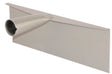 Stall scraper
