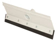 Kerbl Manure Squeegees