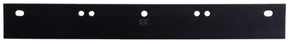 Rubber for ES Manure Squeegees