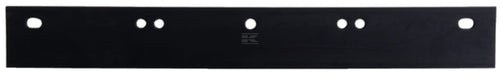 Rubber for ES Manure Squeegees