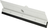 Kerbl Manure Squeegees