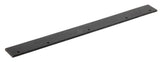 Rubber for ES Manure Squeegees