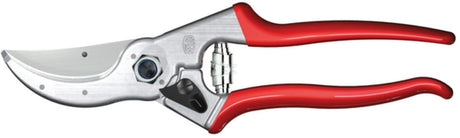 Secateurs Felco 4