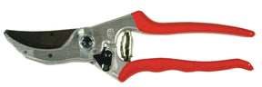 Secateurs Felco 4