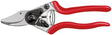 Pruning-shear Felco 6
