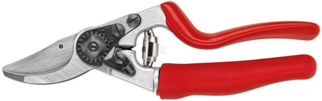 Secateurs Felco 7