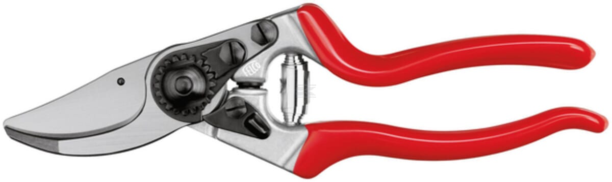 Secateurs Felco 8