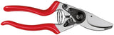 Secateurs Felco 9