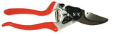 Secateurs Felco 9