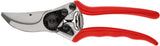 Pruning-shear Felco 11